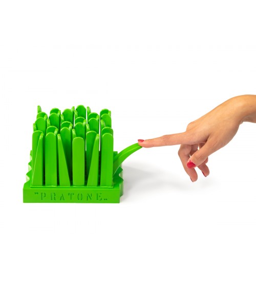 Gufram CUFRAMINI PRATONE ®草坪家具模型摆件波普艺术mini